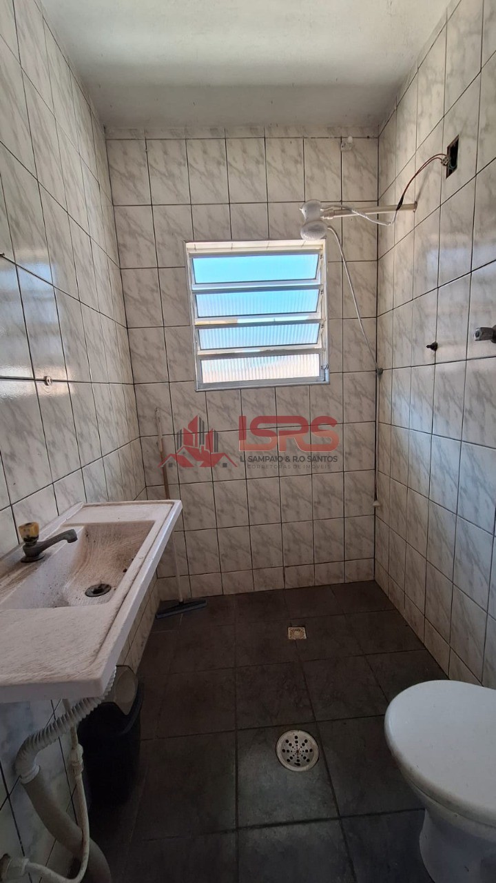Casa, 3 quartos, 269 m² - Foto 42
