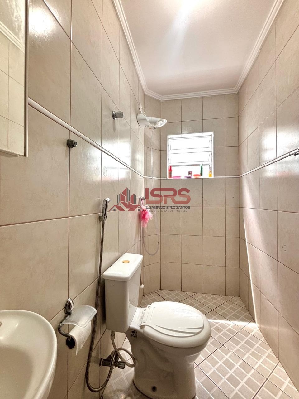 Casa, 3 quartos, 83 m² - Foto 19