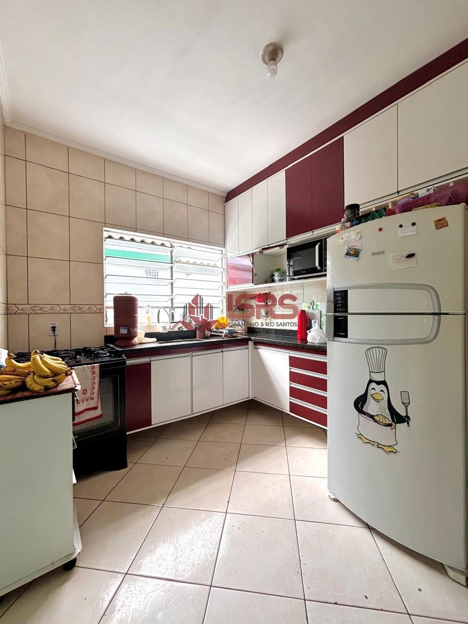 Casa, 3 quartos, 83 m² - Foto 9