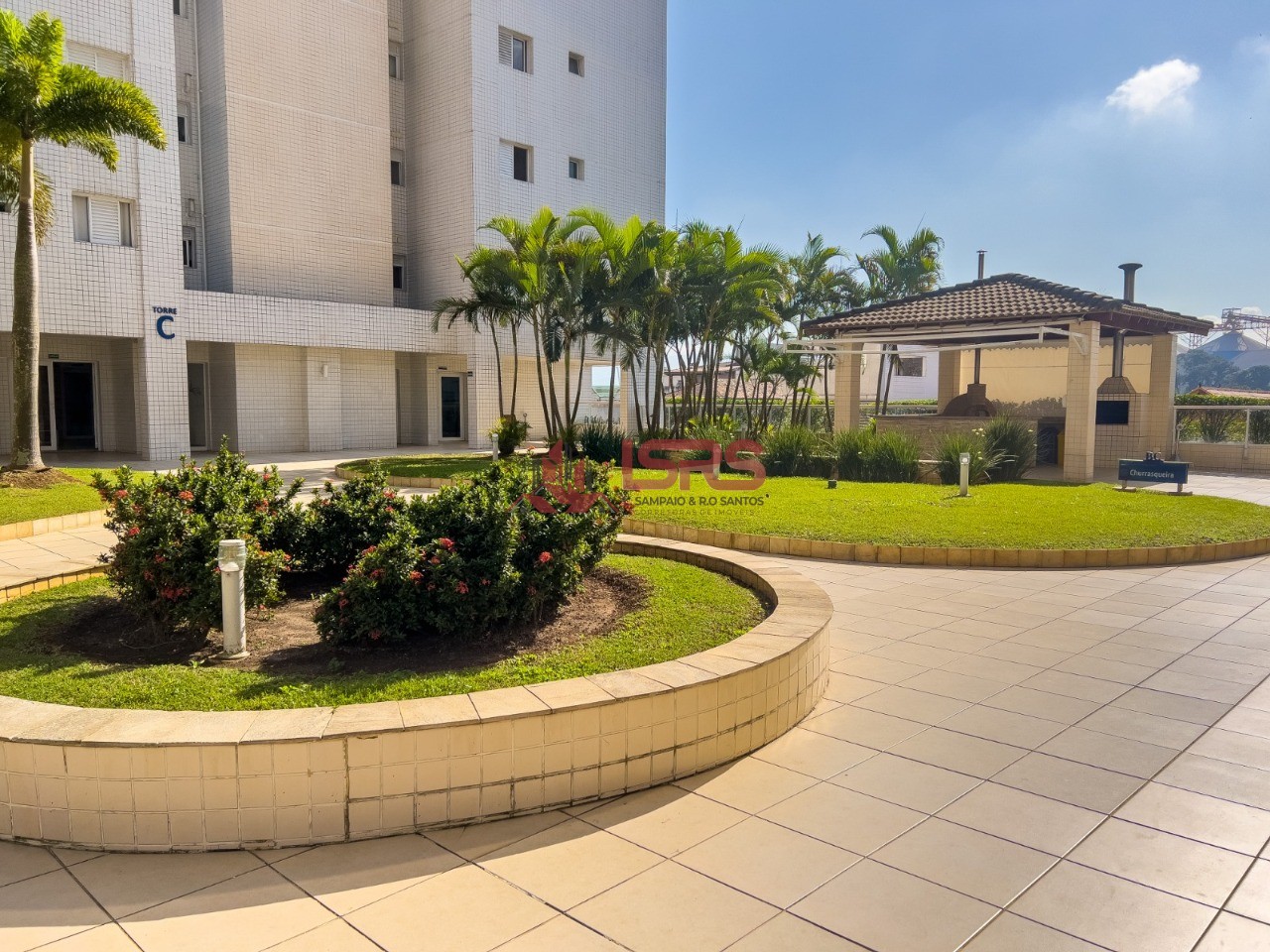 Apartamento, 2 quartos, 92 m² - Foto 41