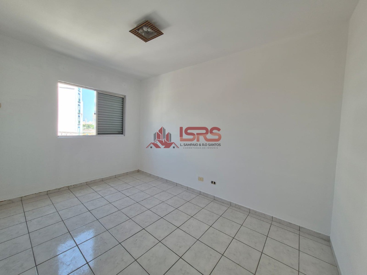 Apartamento, 2 quartos, 94 m² - Foto 8