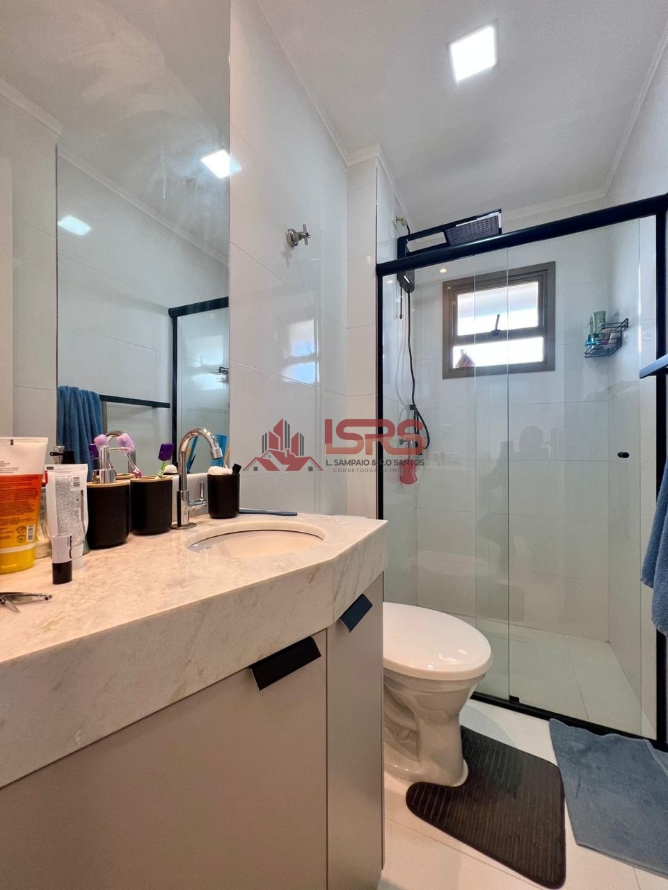 Apartamento, 2 quartos, 63 m² - Foto 14