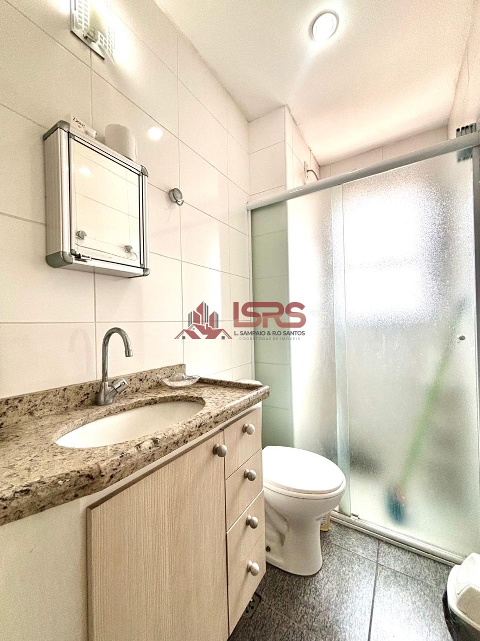 Apartamento, 2 quartos, 64 m² - Foto 29
