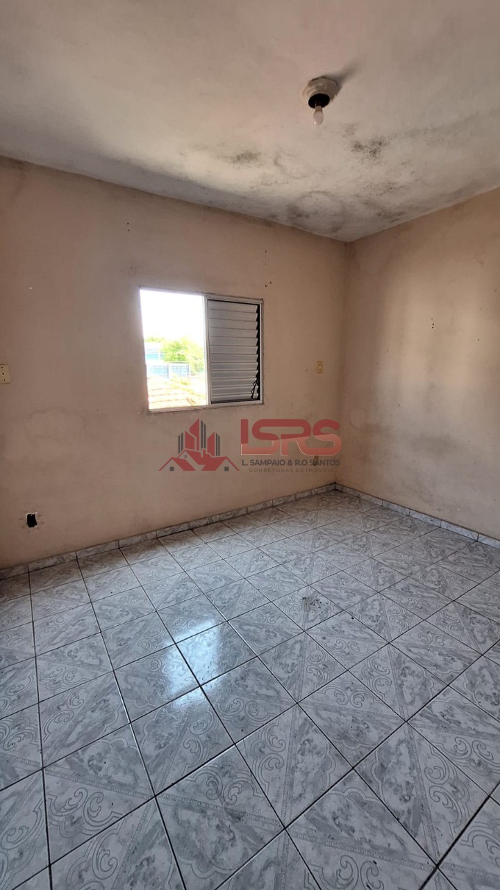 Casa, 3 quartos, 269 m² - Foto 50