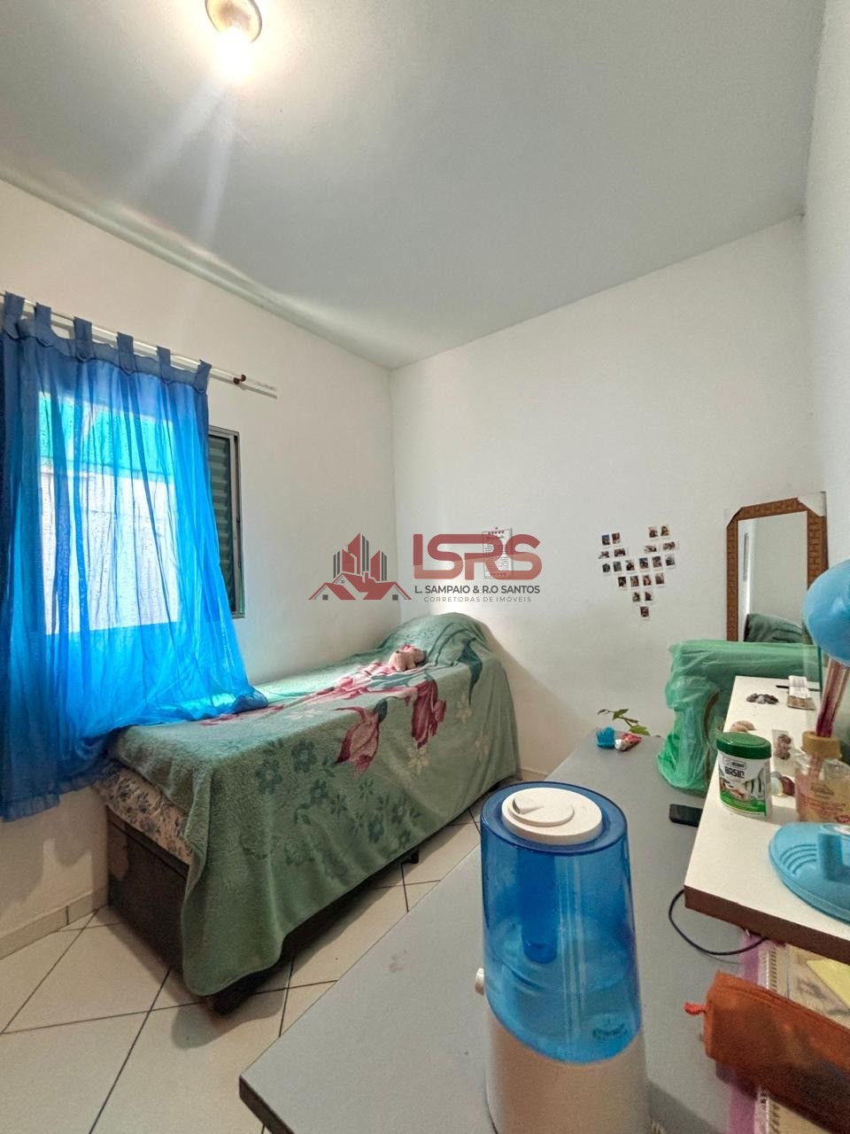 Casa, 3 quartos, 83 m² - Foto 17