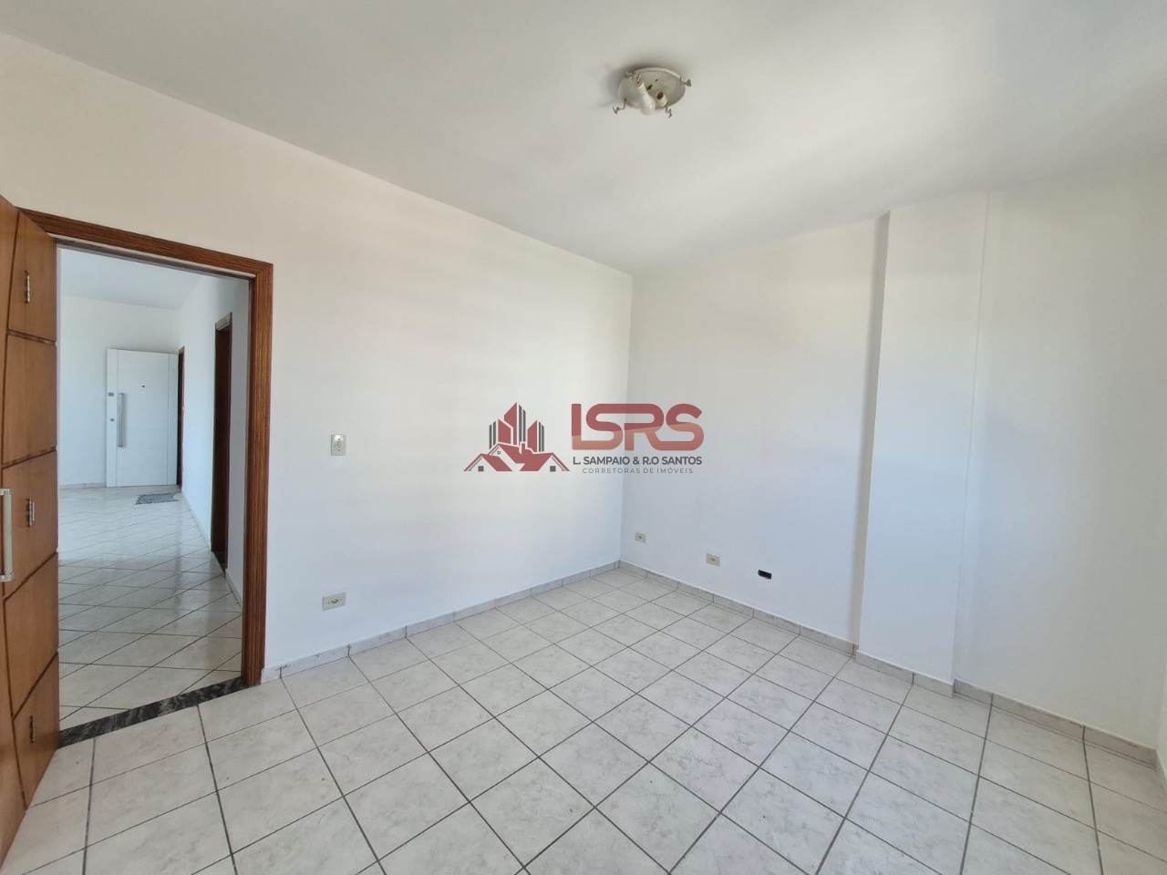 Apartamento, 2 quartos, 94 m² - Foto 9
