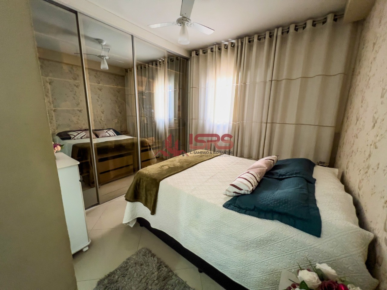 Apartamento, 2 quartos, 92 m² - Foto 14