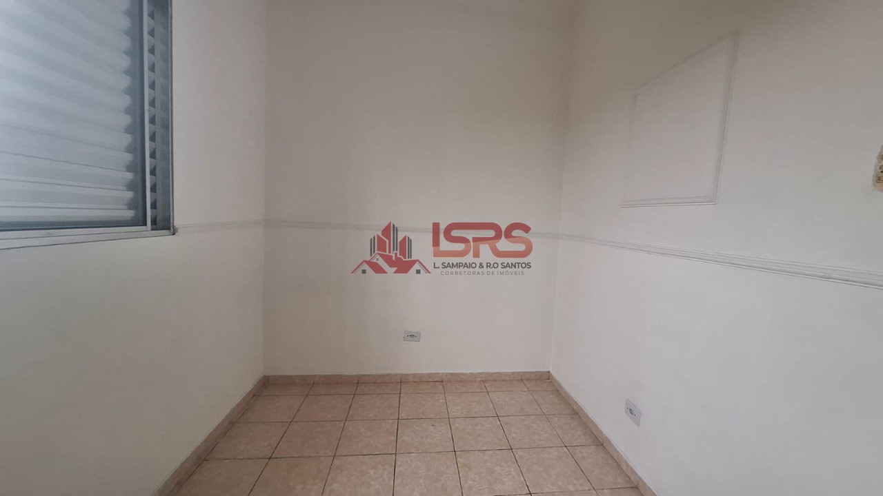 Casa, 2 quartos, 64 m² - Foto 11