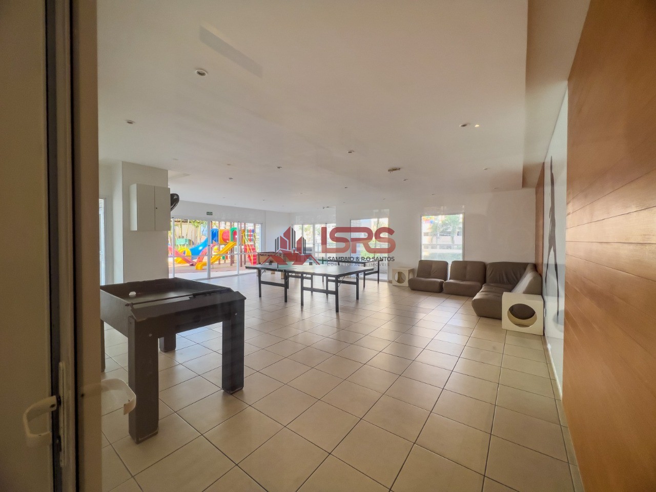 Apartamento, 2 quartos, 92 m² - Foto 28