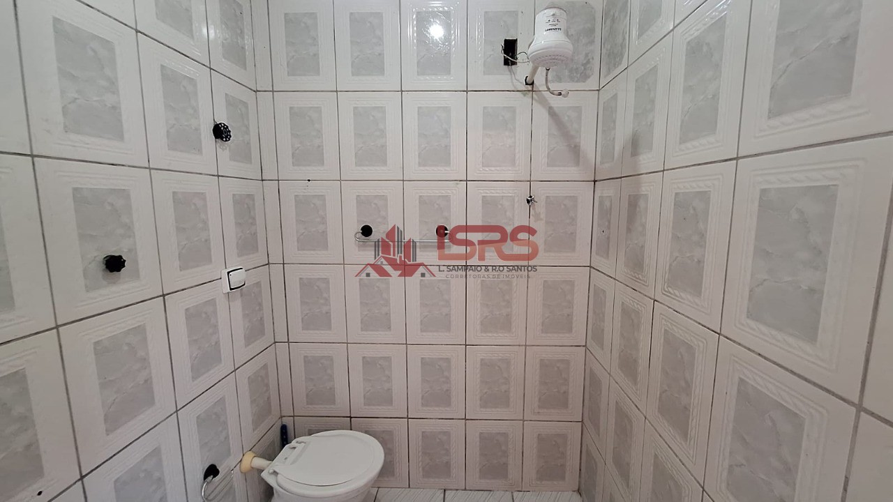 Casa, 3 quartos, 269 m² - Foto 26