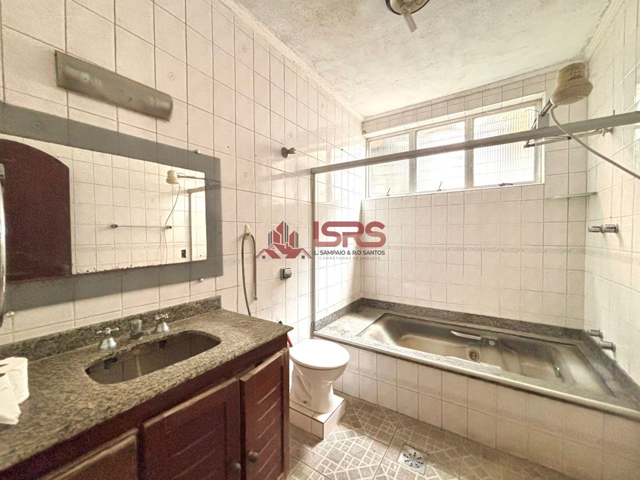 Terreno, 300 m² - Foto 13