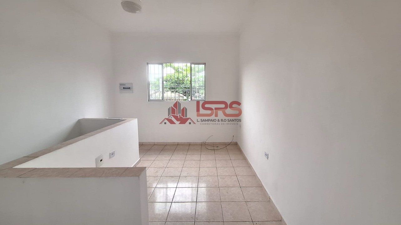 Casa, 2 quartos, 64 m² - Foto 2