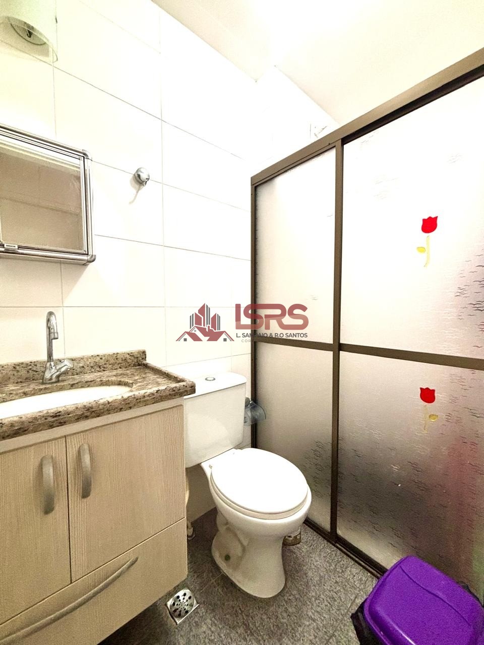 Apartamento, 2 quartos, 64 m² - Foto 20