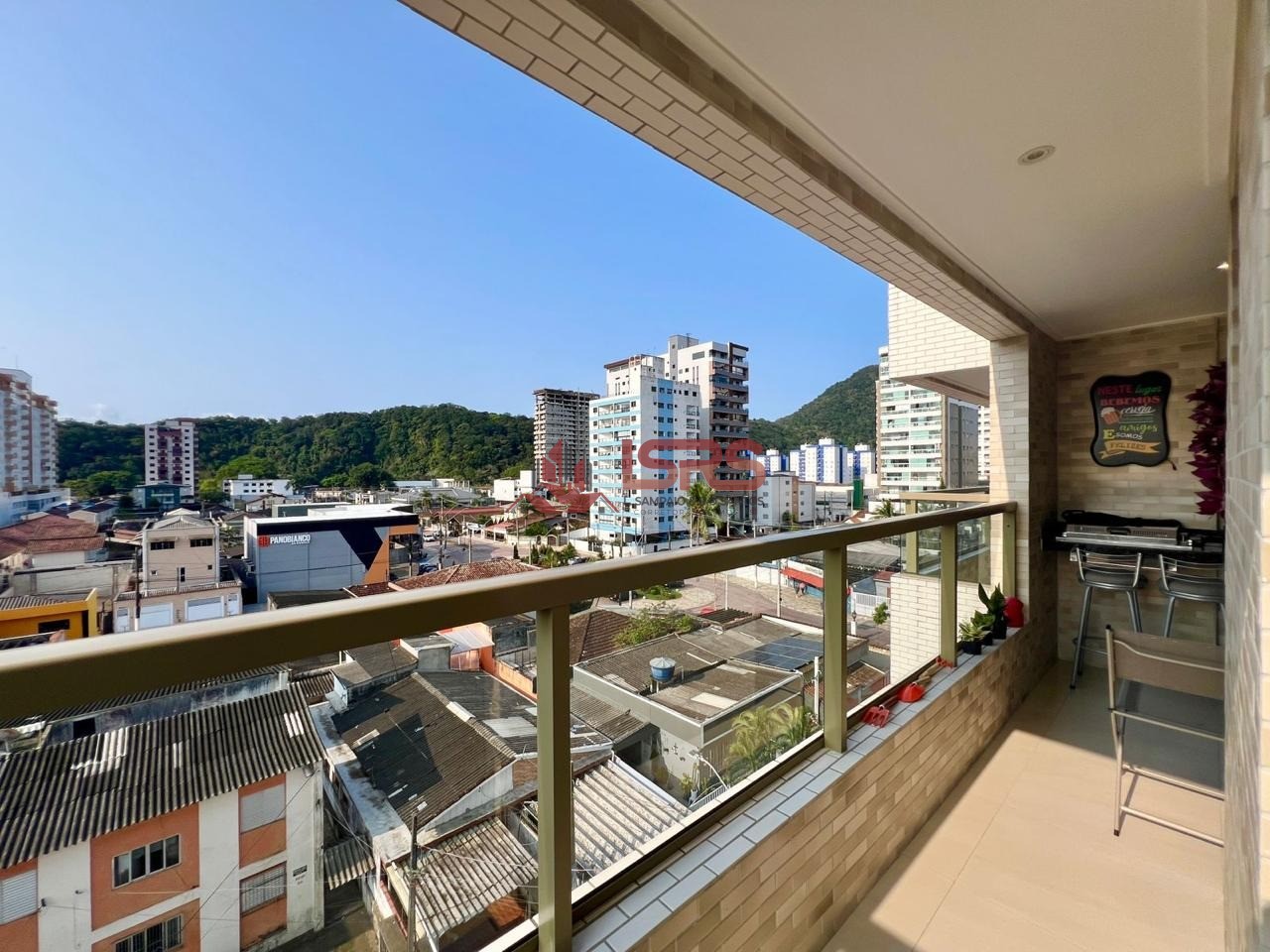 Apartamento, 2 quartos, 63 m² - Foto 6