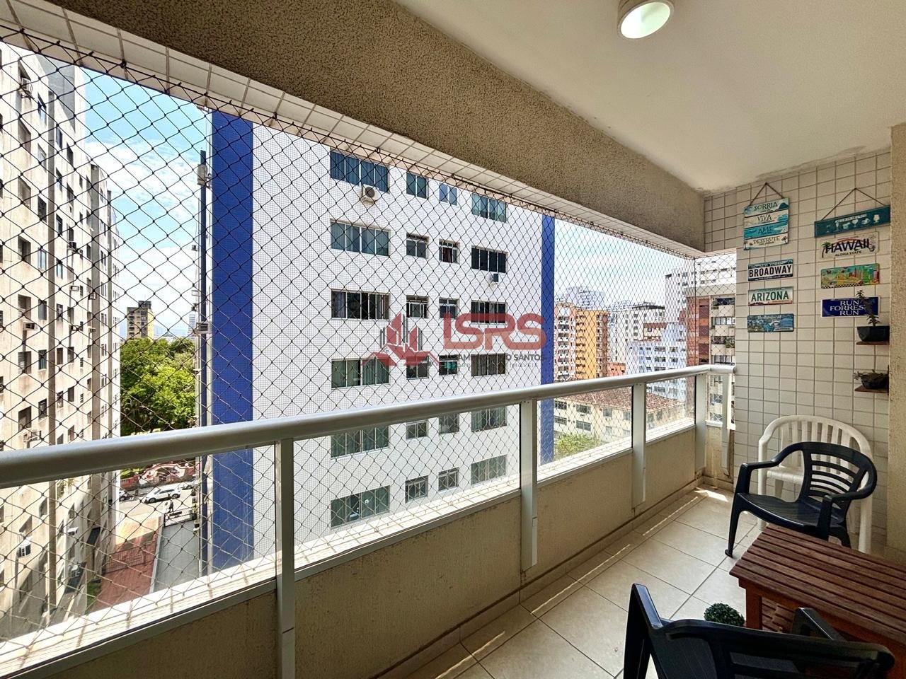 Apartamento, 2 quartos, 89 m² - Foto 19