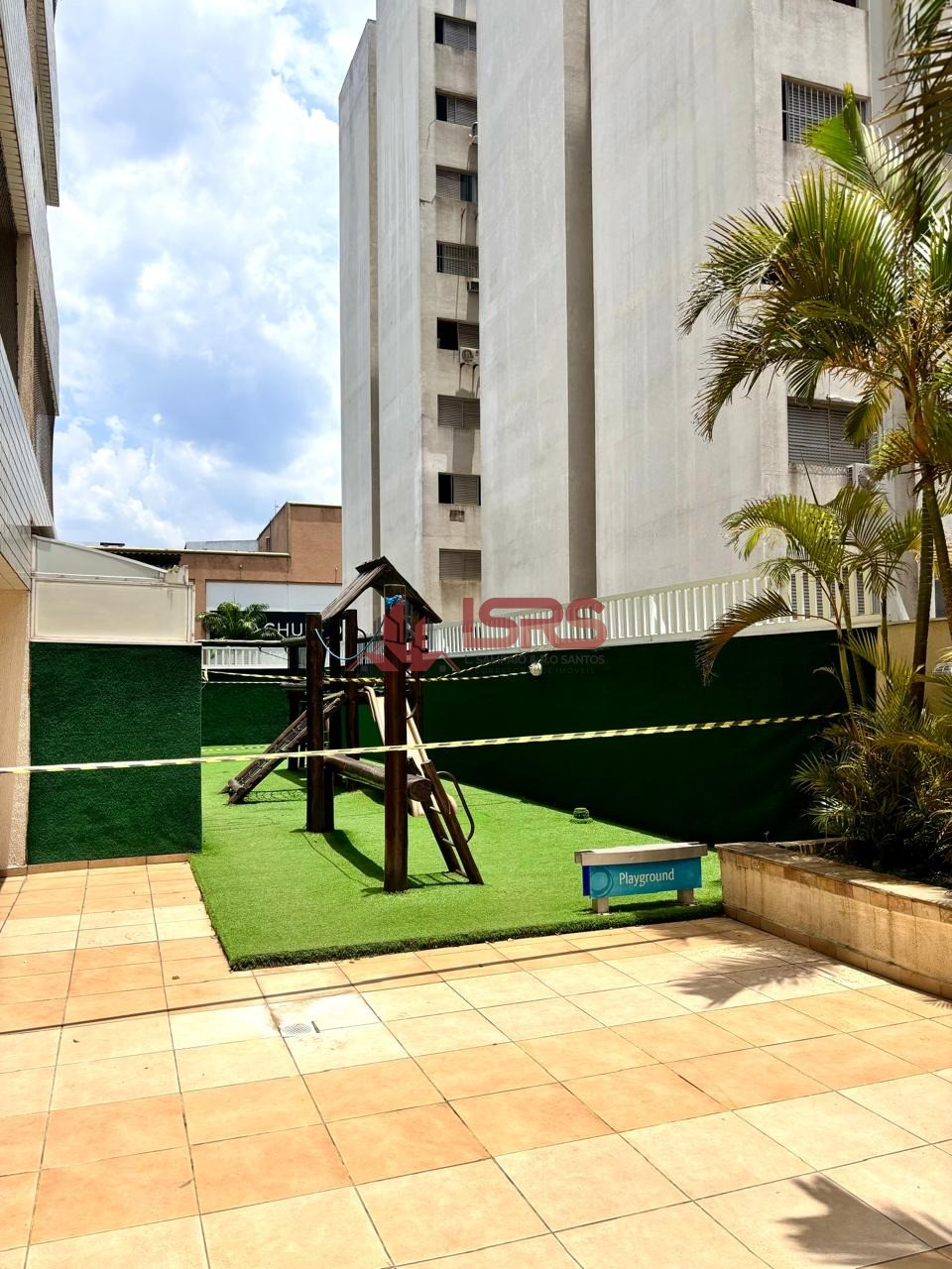 Apartamento, 2 quartos, 64 m² - Foto 27