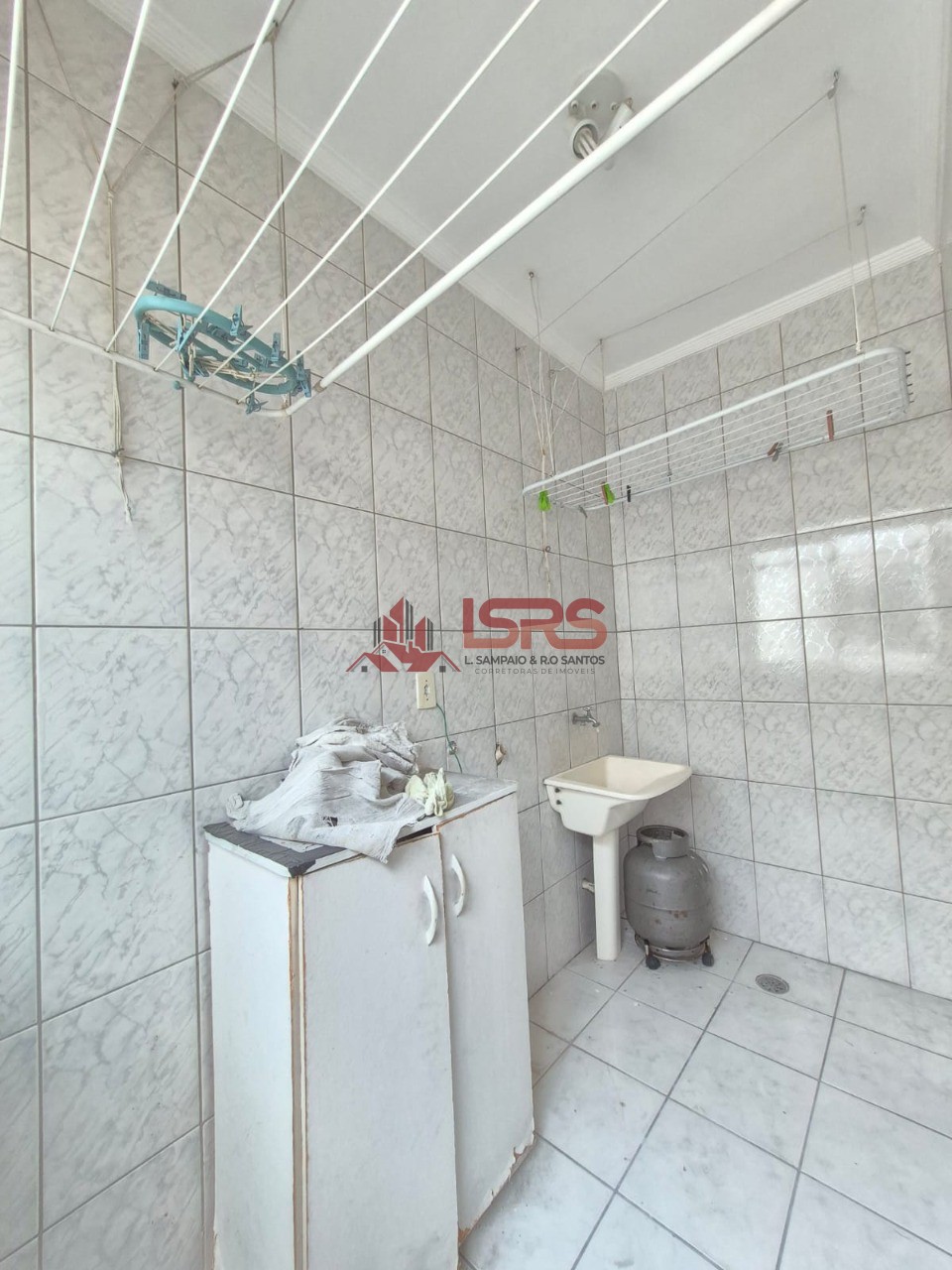 Apartamento, 2 quartos, 94 m² - Foto 17
