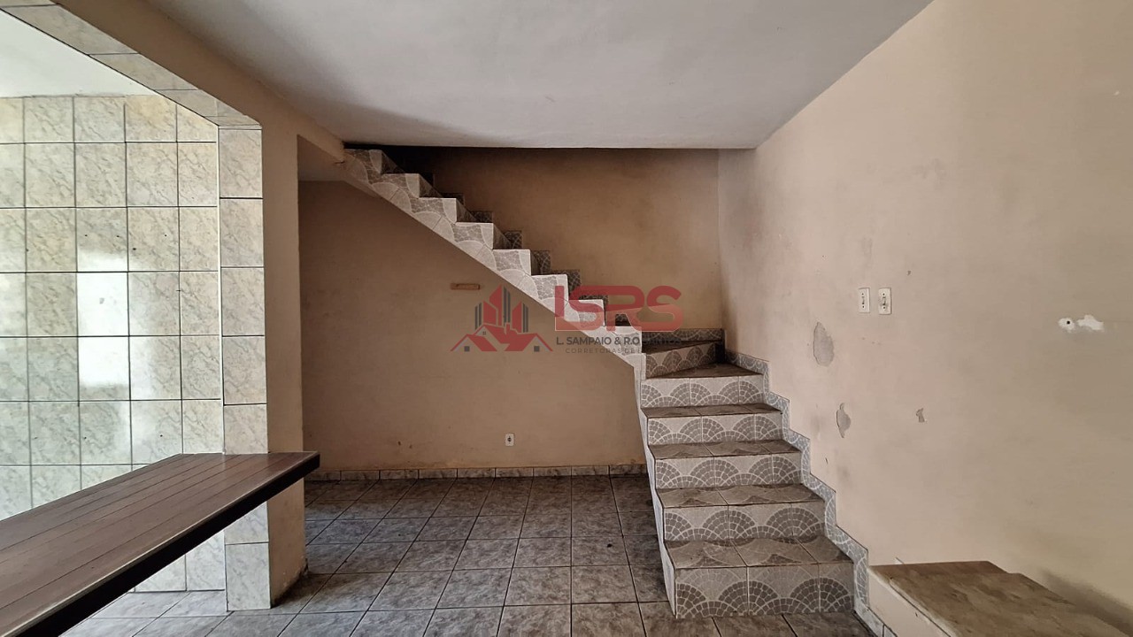Casa, 3 quartos, 269 m² - Foto 43