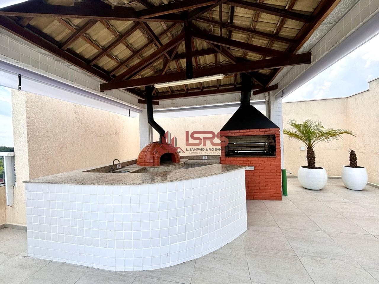 Apartamento, 2 quartos, 89 m² - Foto 31