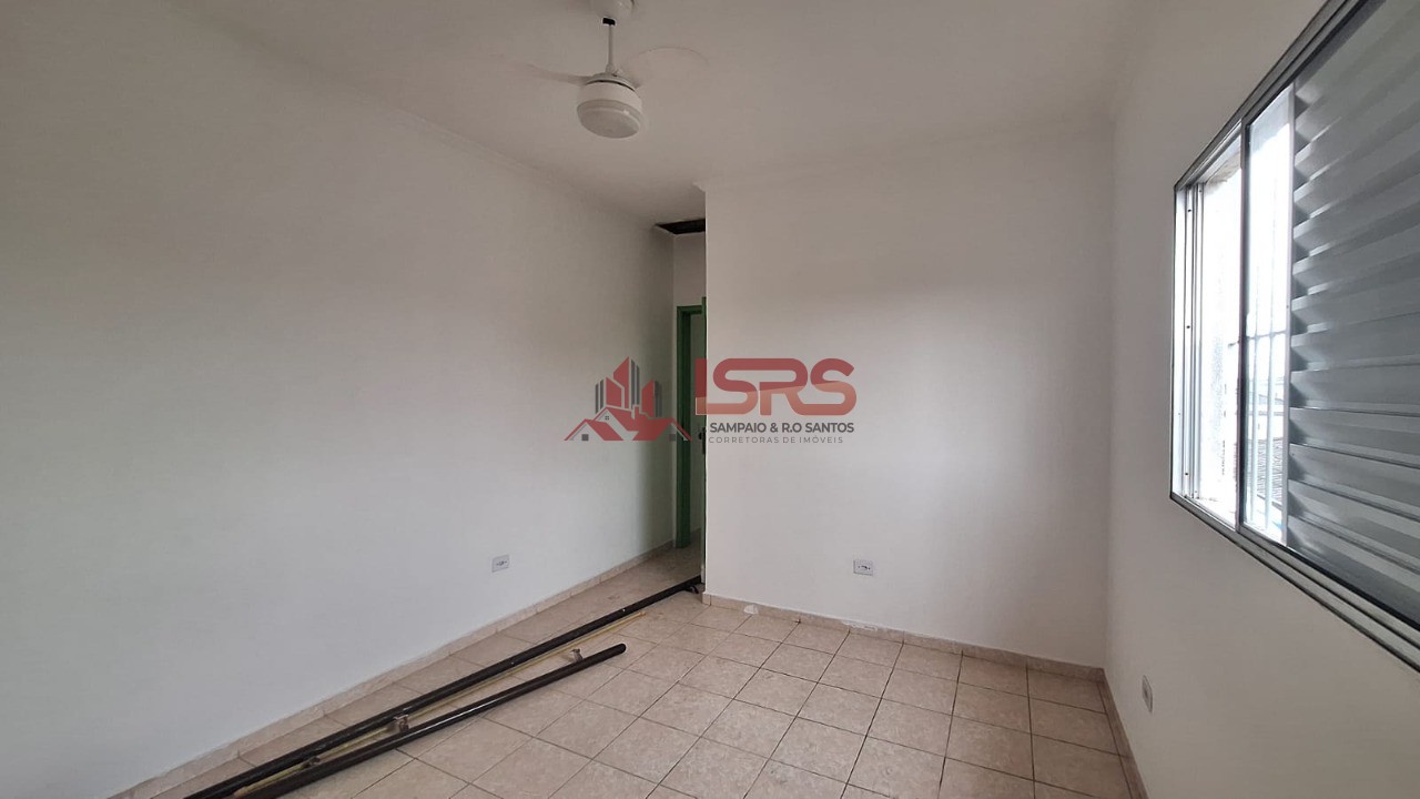 Casa, 2 quartos, 64 m² - Foto 7
