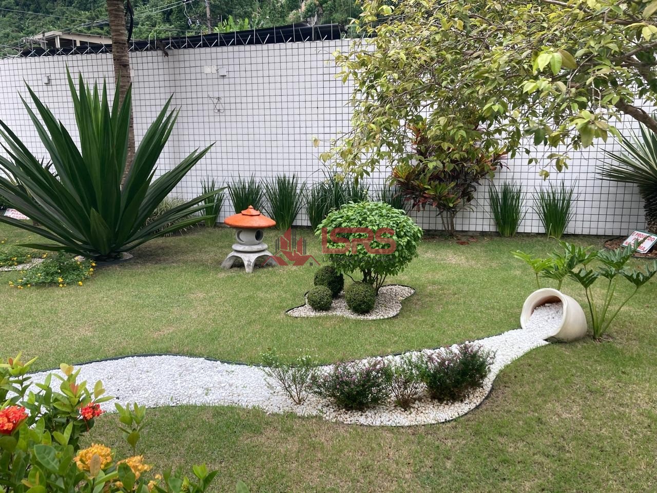 Apartamento, 2 quartos, 67 m² - Foto 15