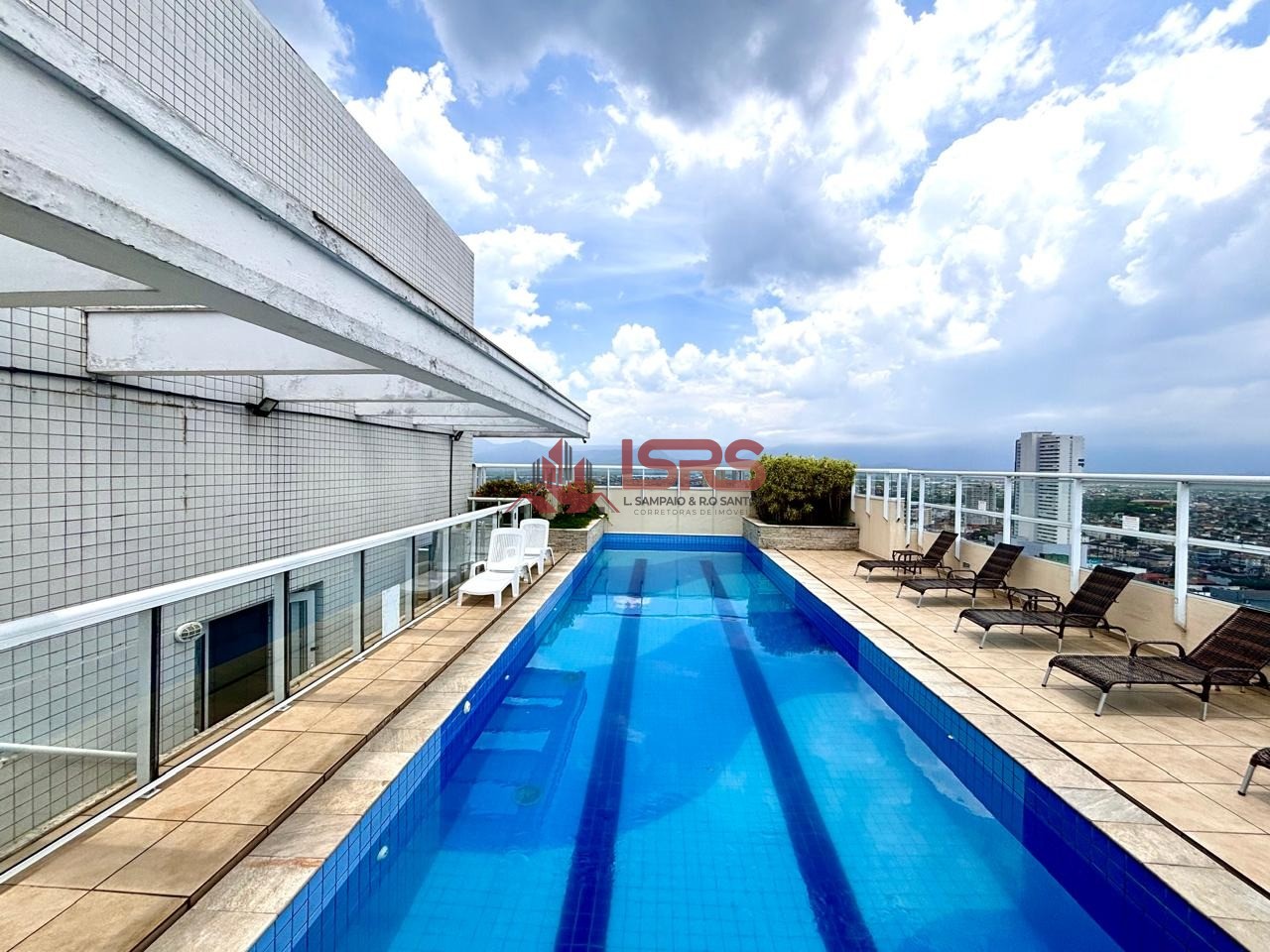 Apartamento, 2 quartos, 89 m² - Foto 34