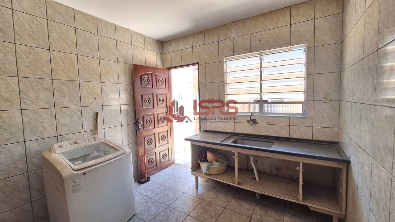 Casa, 3 quartos, 269 m² - Foto 53