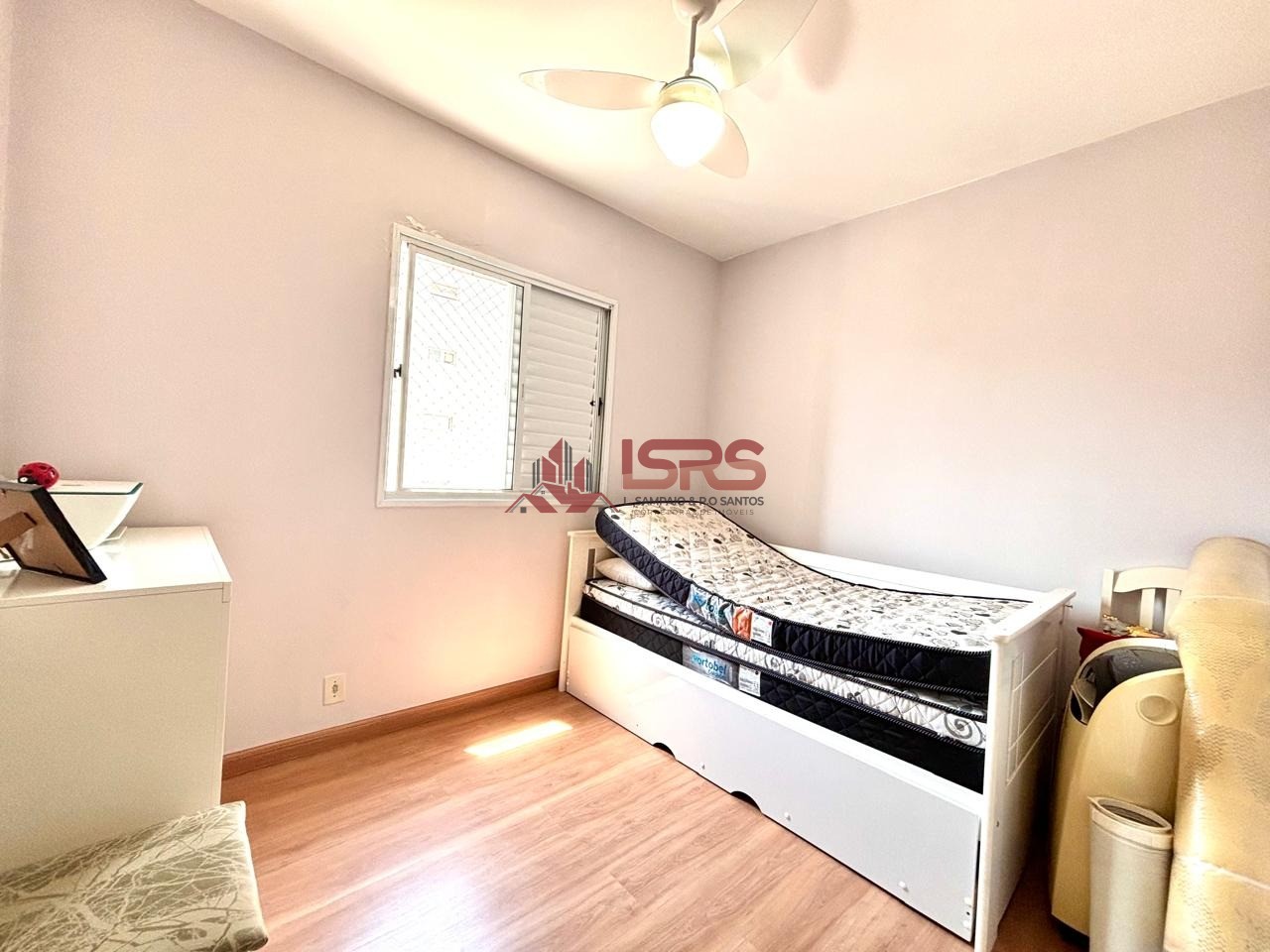 Apartamento, 2 quartos, 89 m² - Foto 9