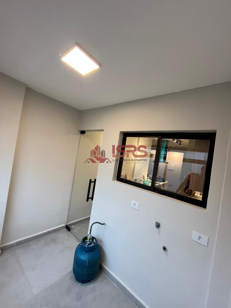 Apartamento, 3 quartos, 105 m² - Foto 13