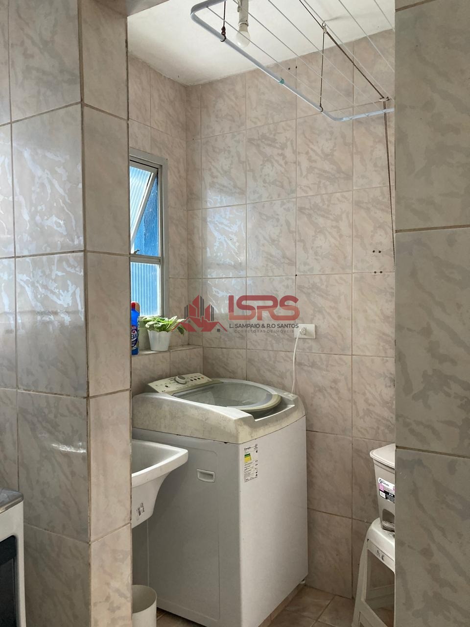 Apartamento, 2 quartos, 67 m² - Foto 11