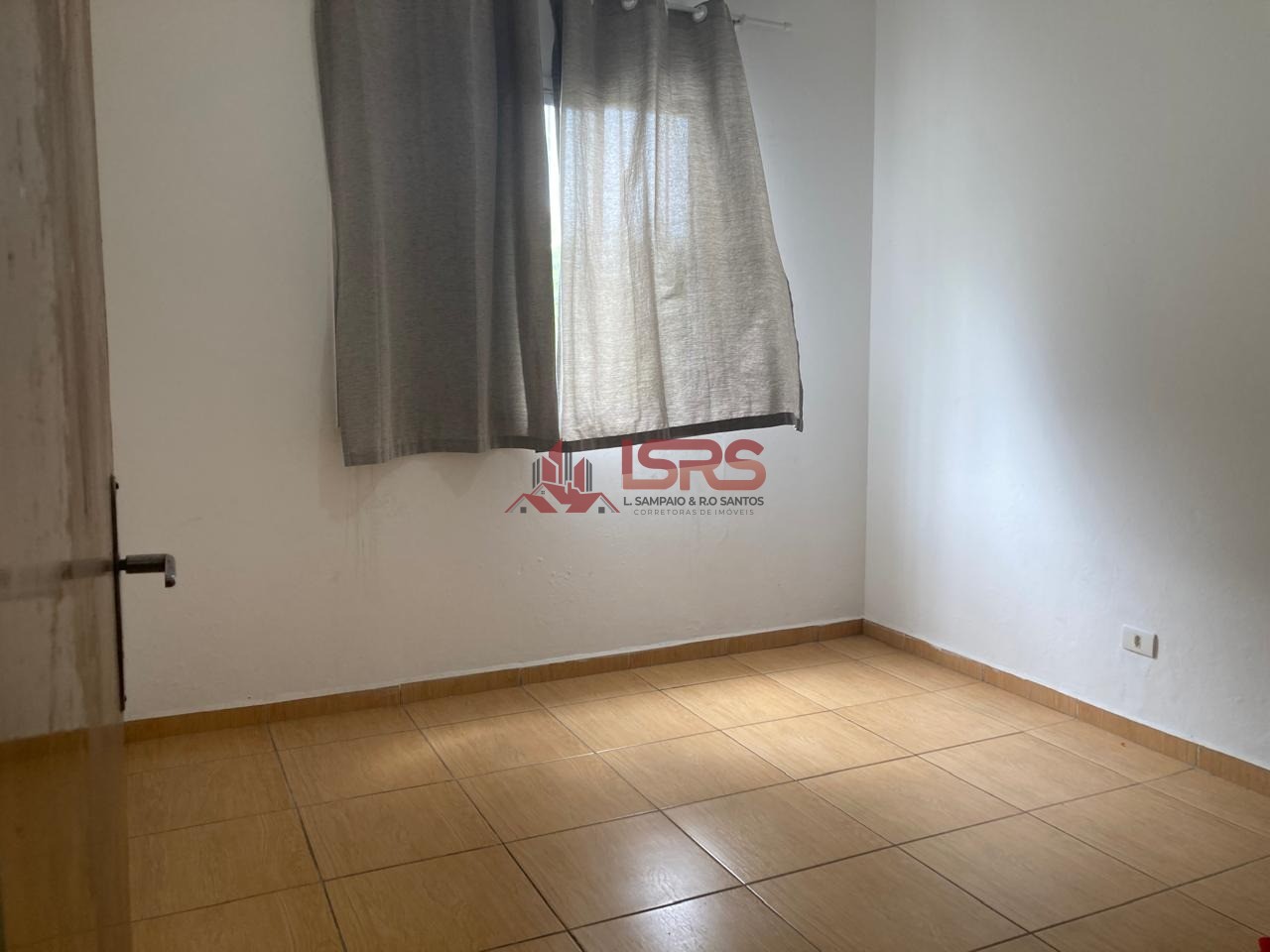 Apartamento, 2 quartos, 67 m² - Foto 10