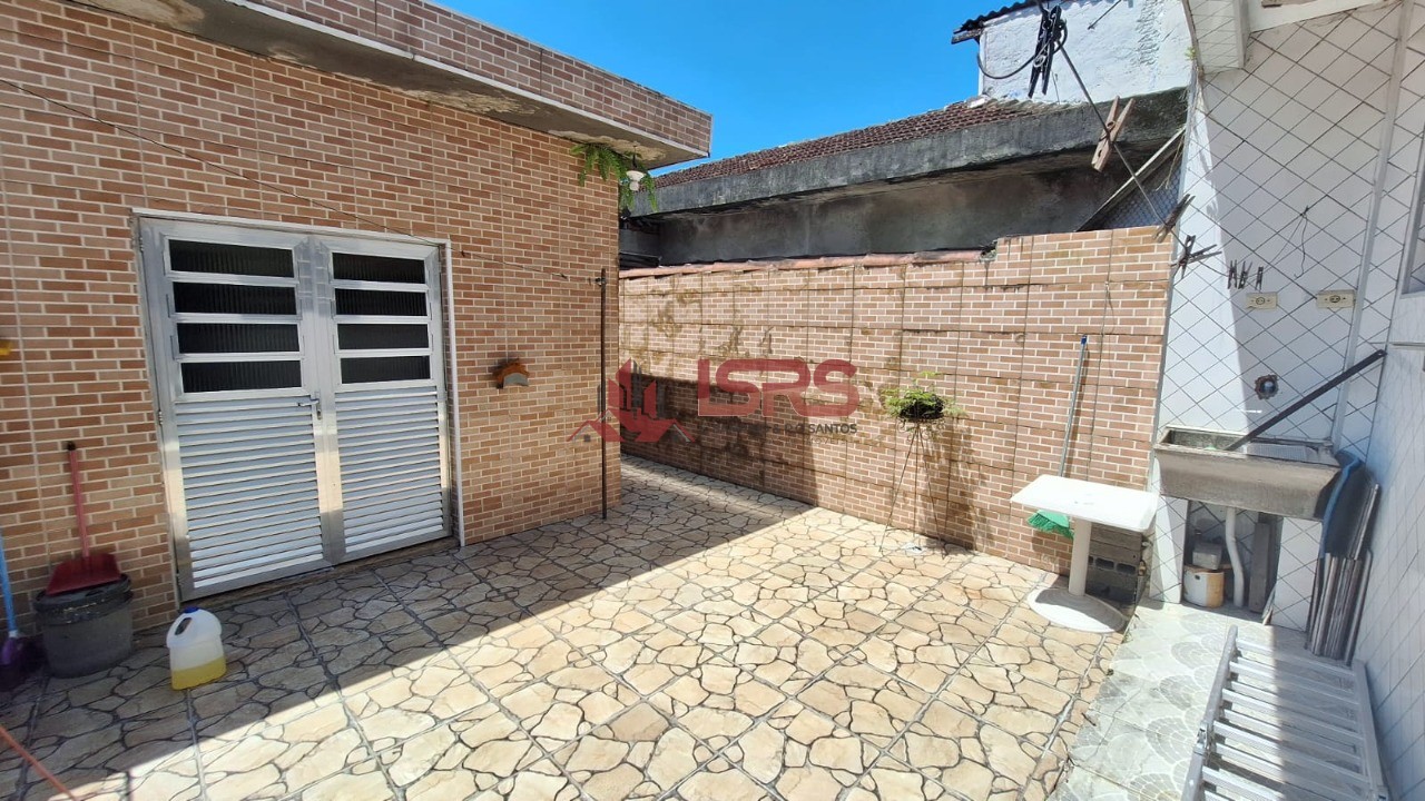 Casa, 3 quartos, 269 m² - Foto 20
