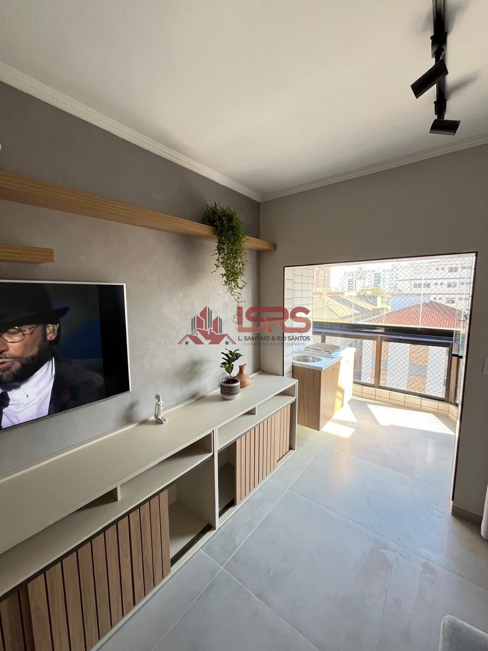 Apartamento, 3 quartos, 105 m² - Foto 27