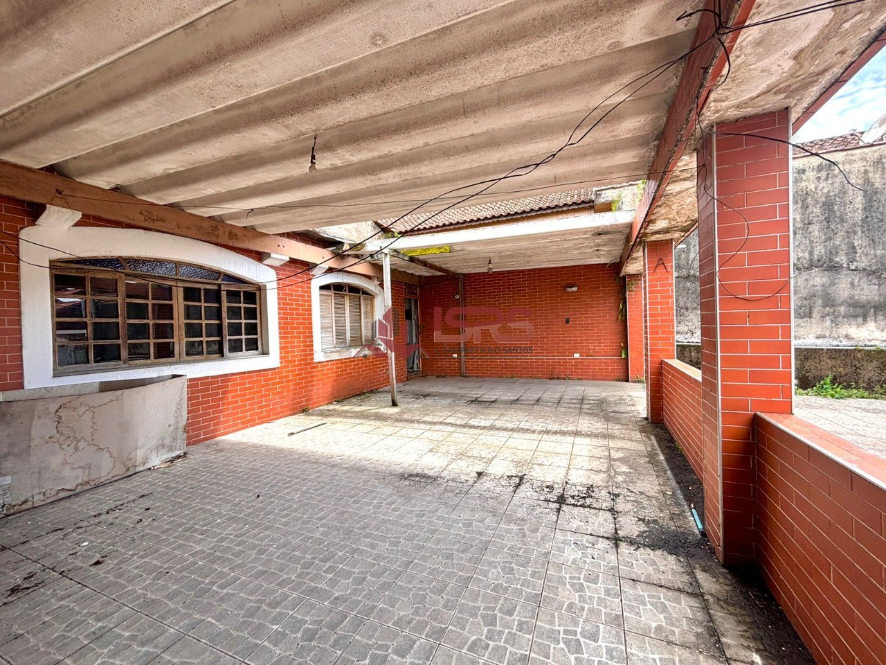 Terreno, 300 m² - Foto 11