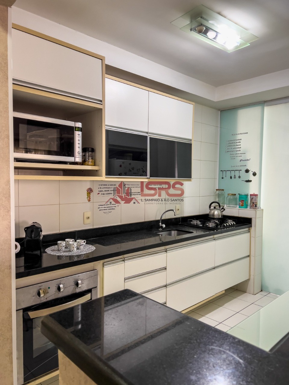 Apartamento, 2 quartos, 92 m² - Foto 23