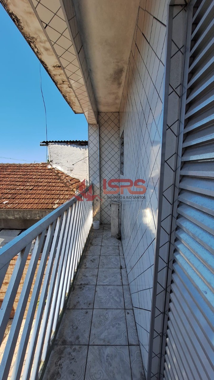Casa, 3 quartos, 269 m² - Foto 51