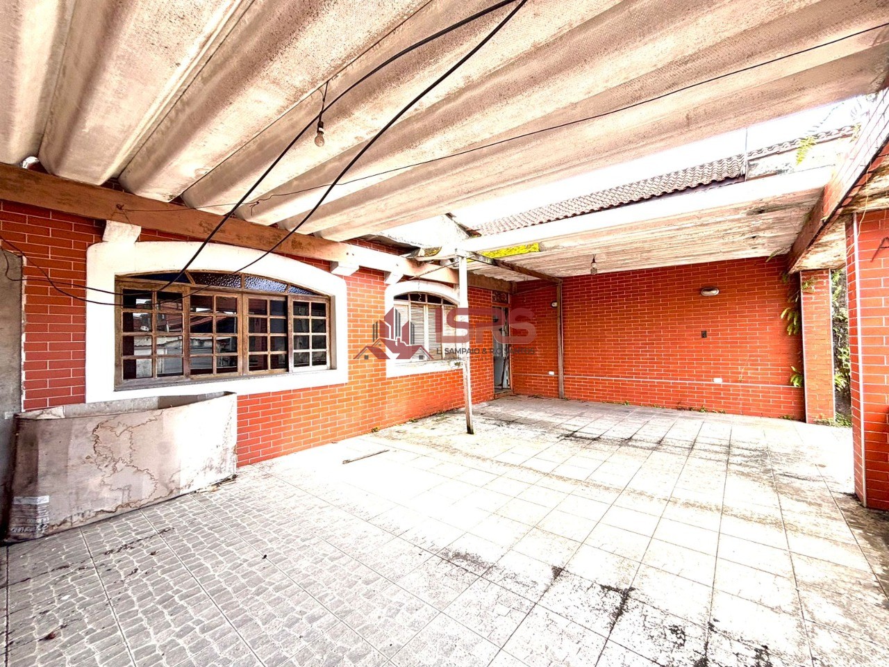Terreno, 300 m² - Foto 7