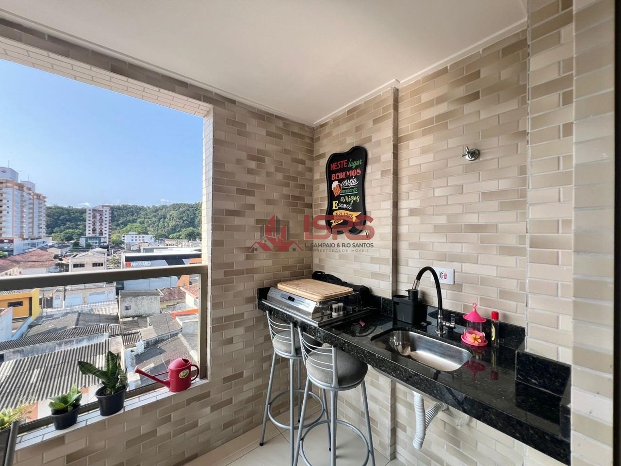 Apartamento, 2 quartos, 63 m² - Foto 7