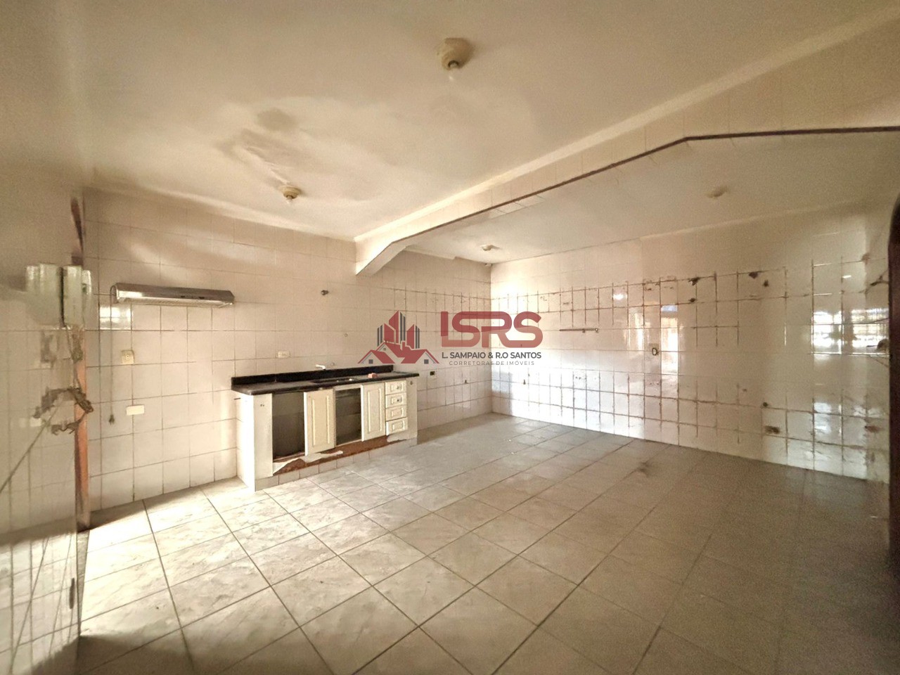 Terreno, 300 m² - Foto 5