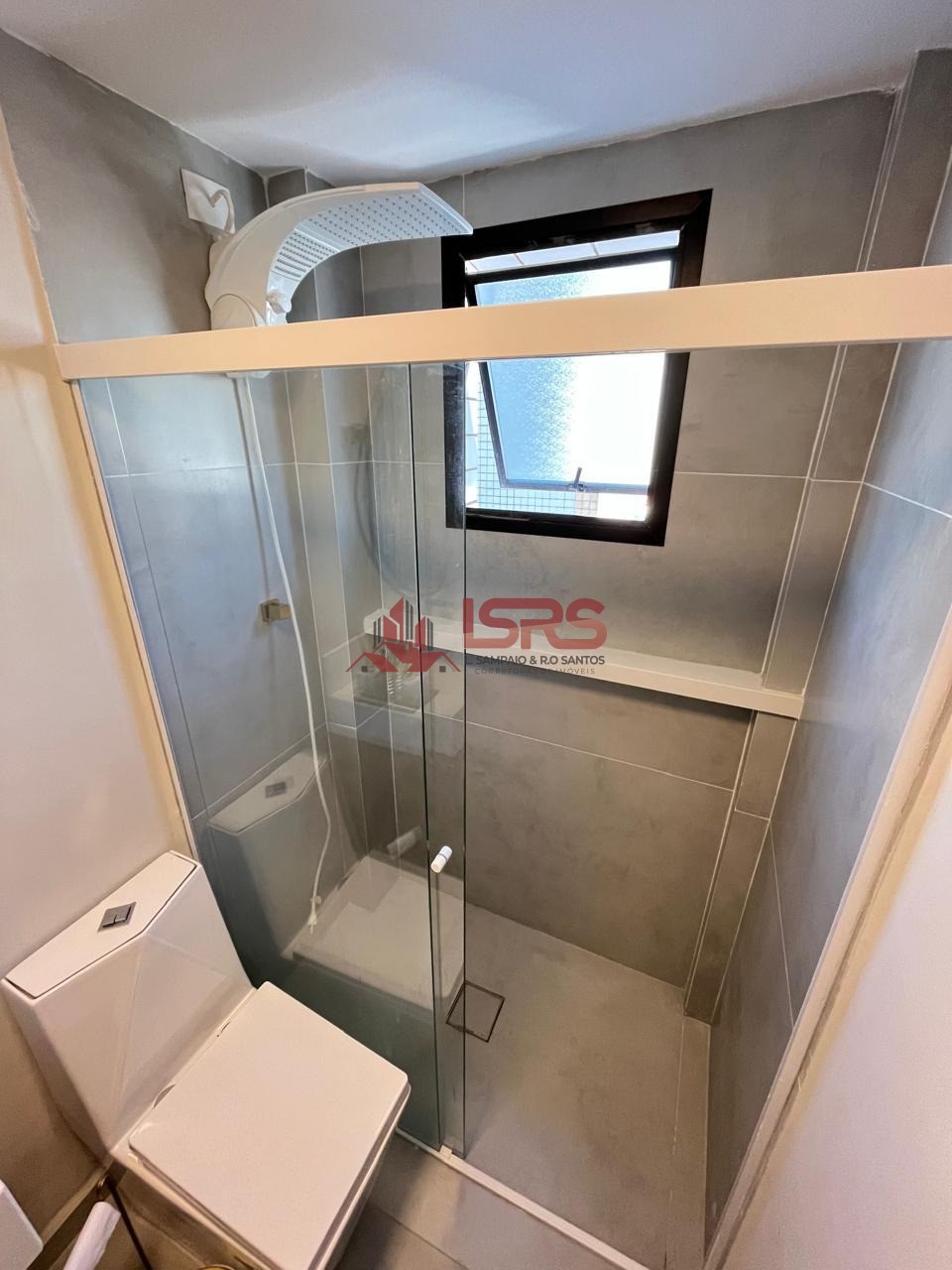 Apartamento, 3 quartos, 105 m² - Foto 19