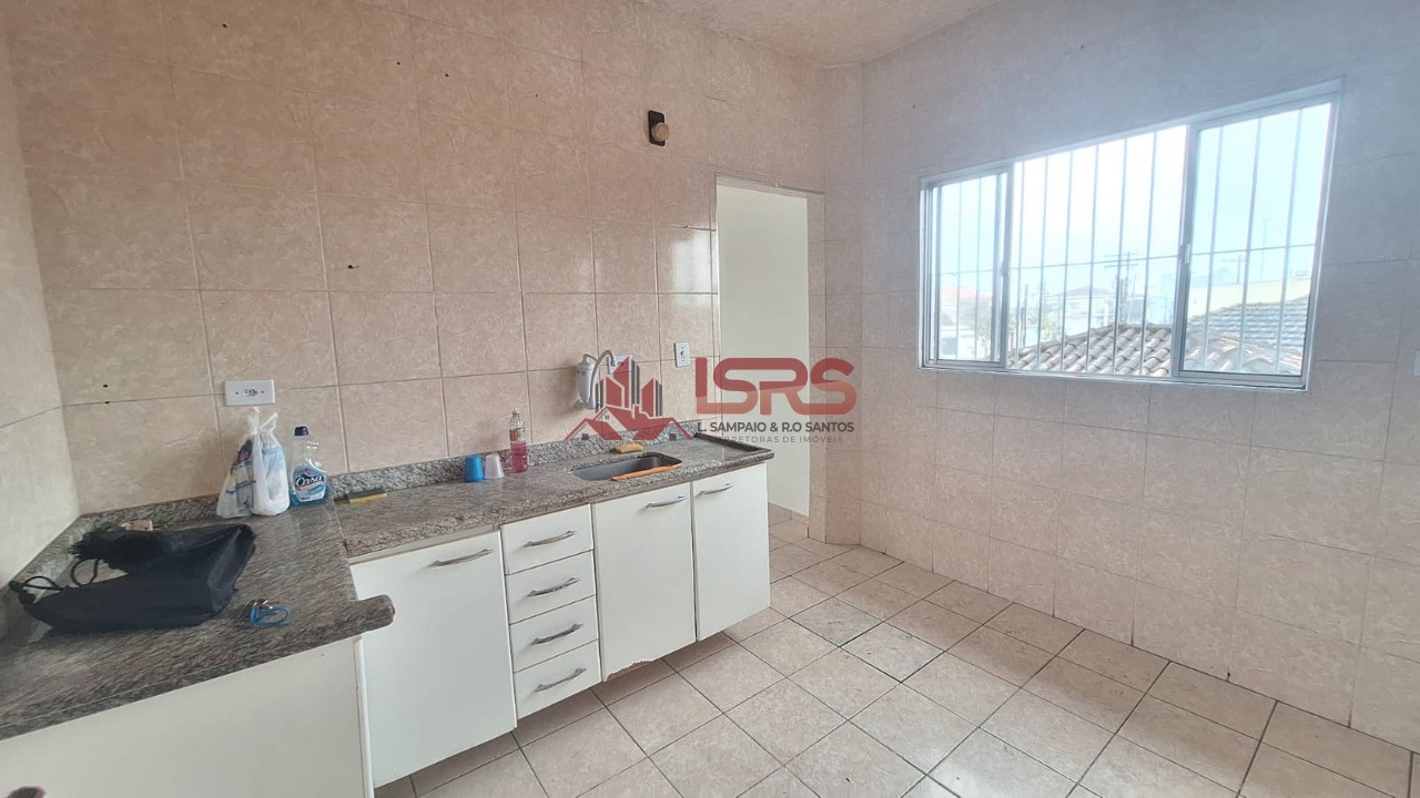 Casa, 2 quartos, 64 m² - Foto 6