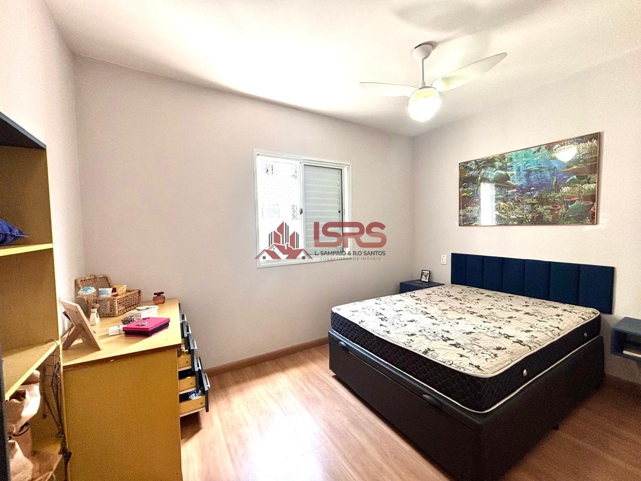 Apartamento, 2 quartos, 89 m² - Foto 18