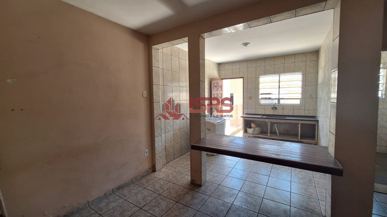 Casa, 3 quartos, 269 m² - Foto 40