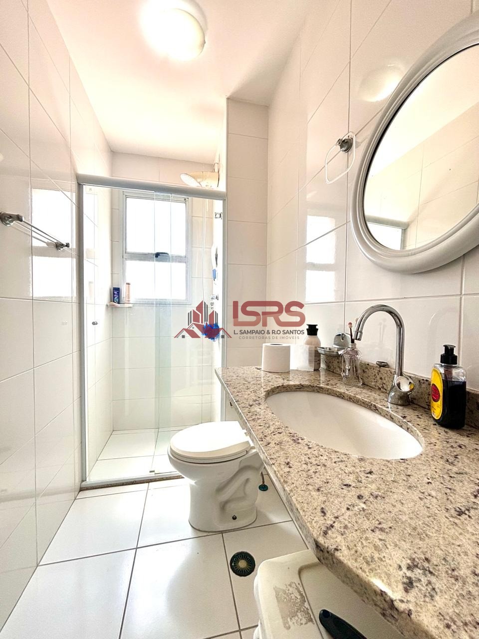 Apartamento, 2 quartos, 89 m² - Foto 15