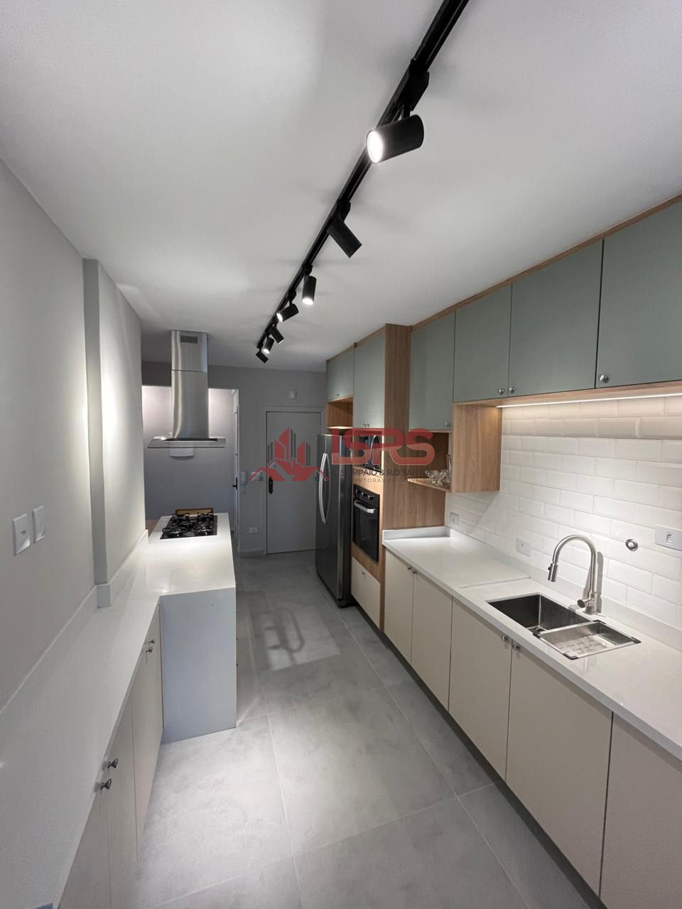 Apartamento, 3 quartos, 105 m² - Foto 10