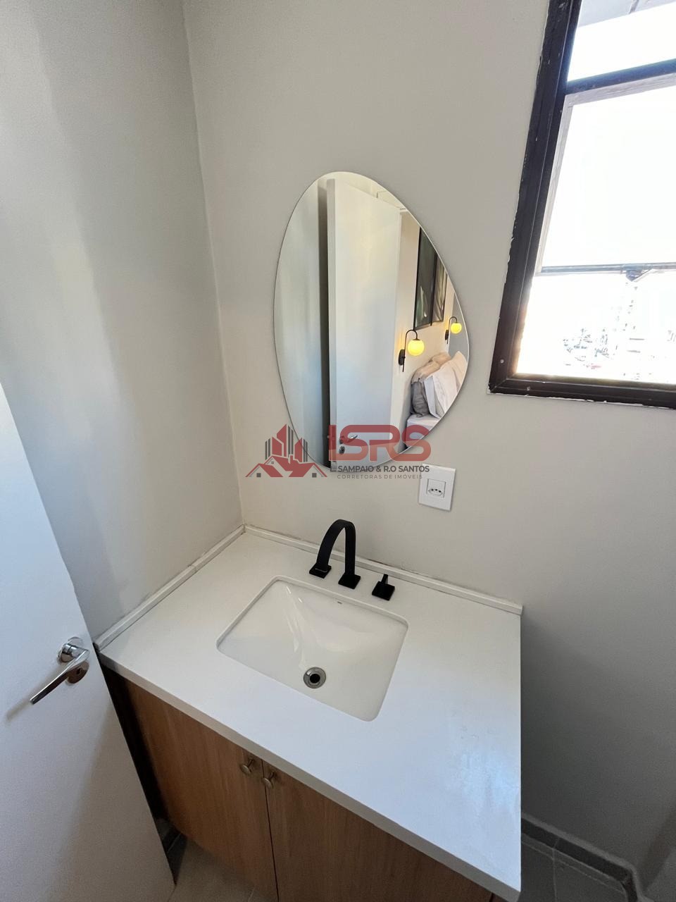 Apartamento, 3 quartos, 105 m² - Foto 25