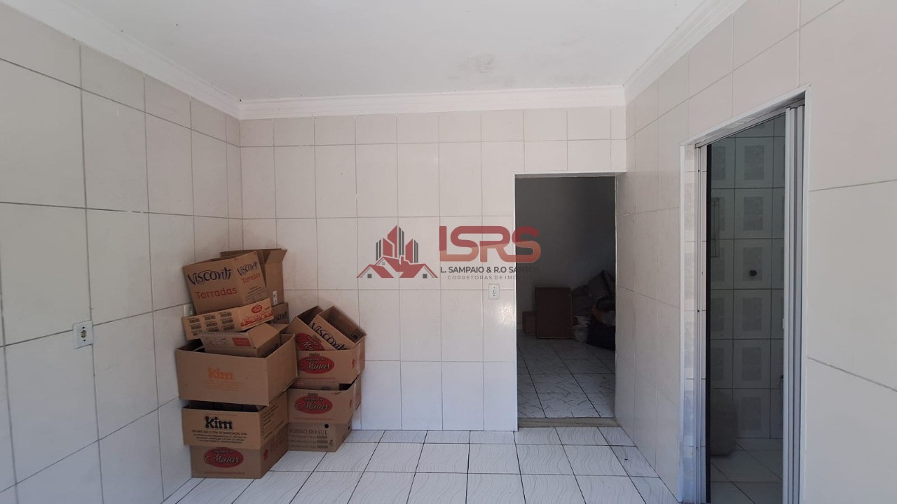 Casa, 3 quartos, 269 m² - Foto 24
