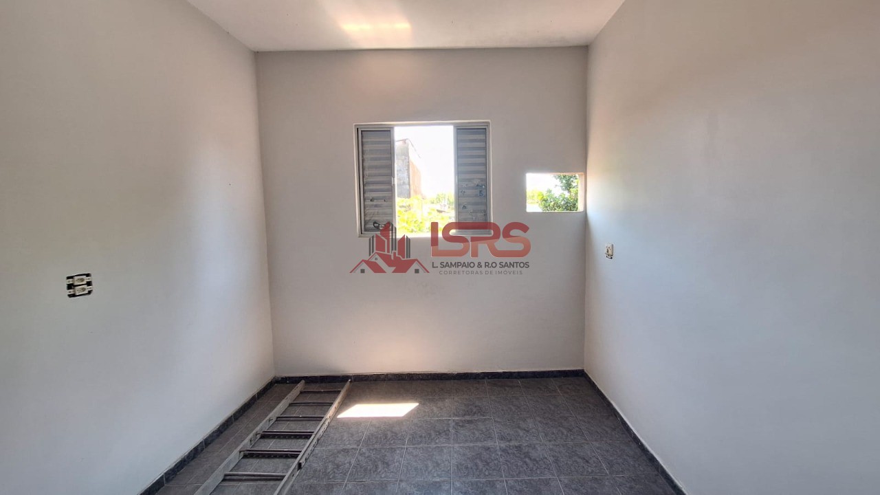 Casa, 3 quartos, 269 m² - Foto 29