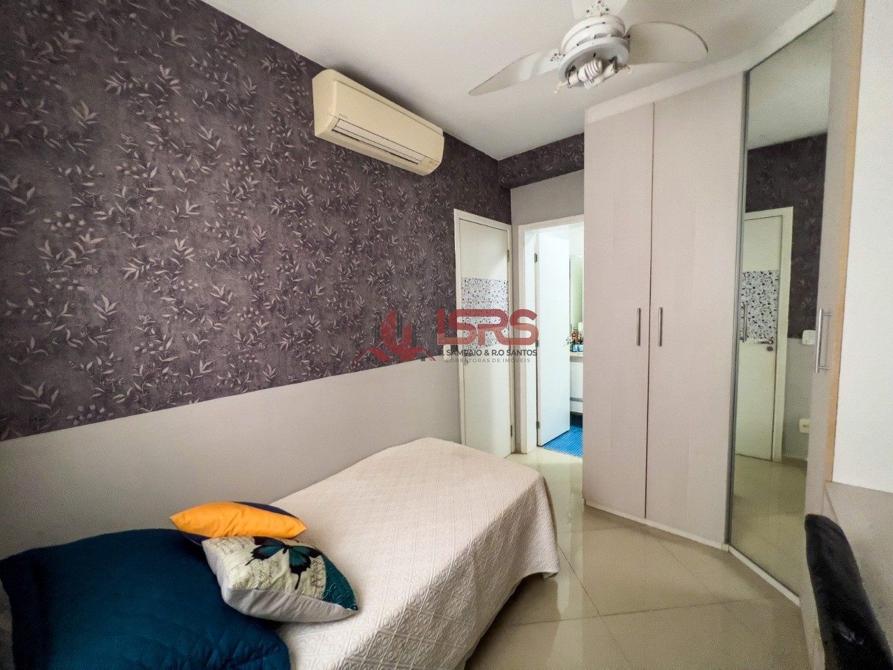 Apartamento, 2 quartos, 92 m² - Foto 20
