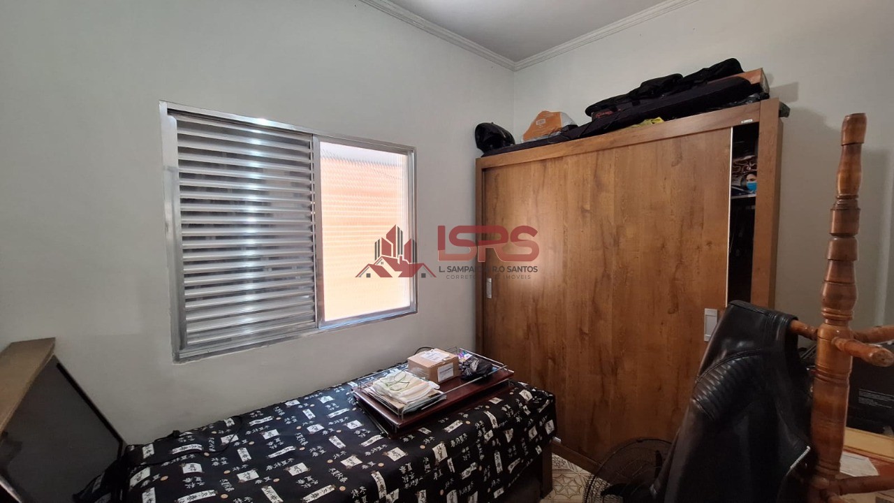 Casa, 3 quartos, 269 m² - Foto 12